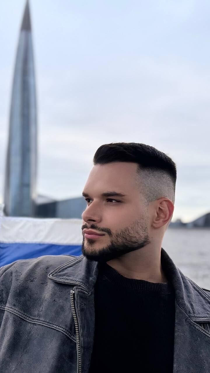 ���������� ������, ���� ������� �����, 35 ���, ������������ ��� ������, ����� � ���������