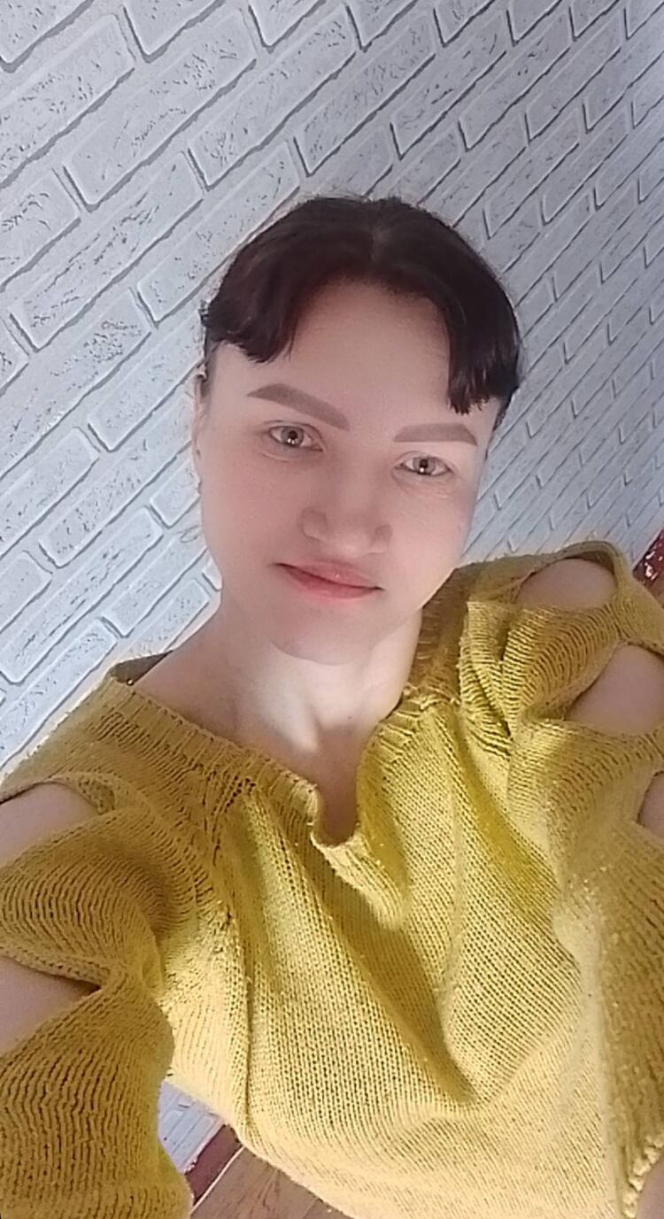 ���� 55981112 ������� ����, 39 ���, ���� ���������� � ������