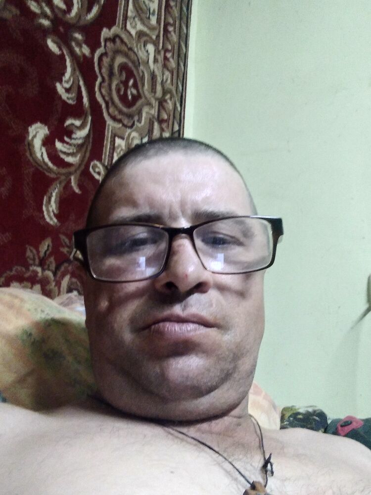  ,   , 43 ,   ,   , c , 