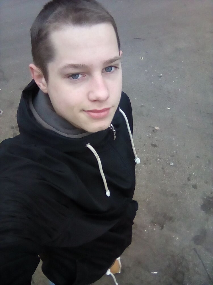  ,   Yaroslav, 25 ,   ,   , c 