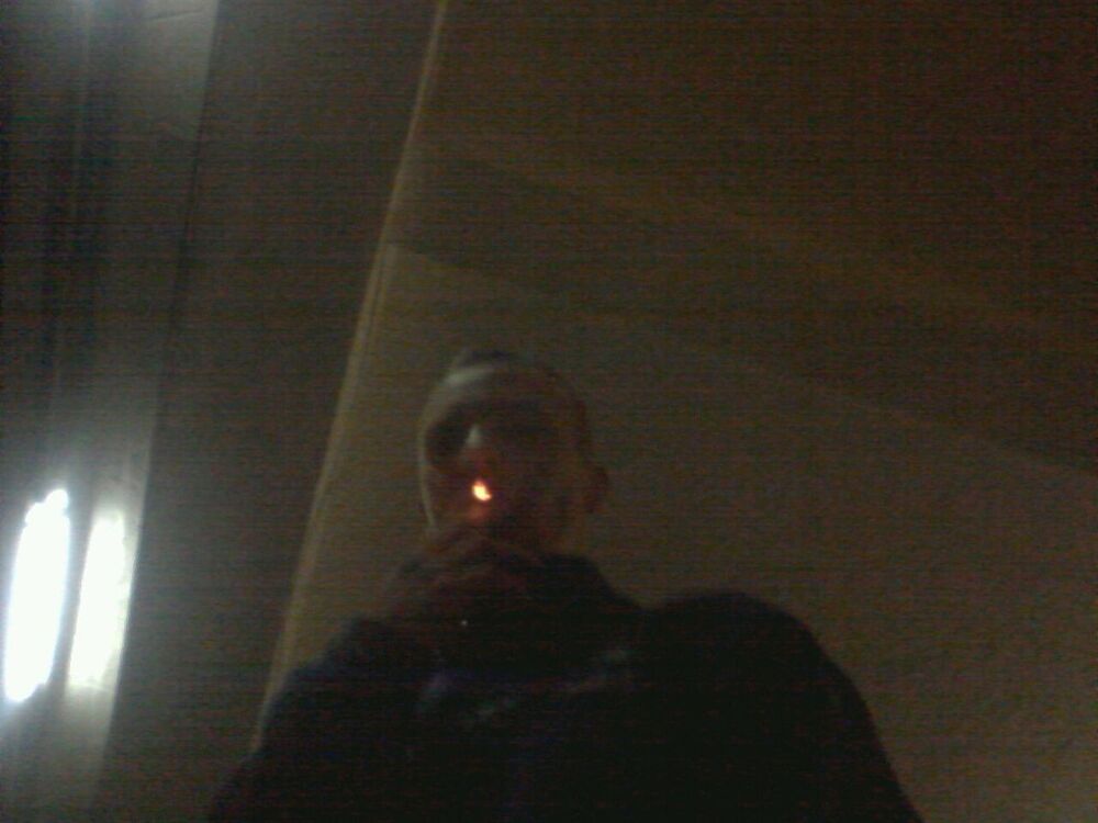 ���������� ������, ���� ������� ��, 29 ���, ������������ ��� ������