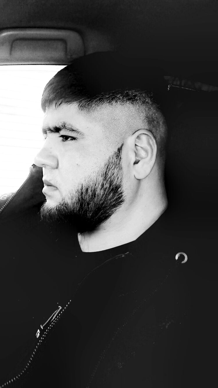 ���������� �����������, ���� ������� ������, 35 ���, ������������ ��� ������, ����� � ���������