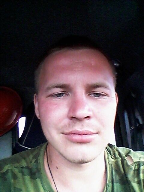  9880642  , 34 ,    