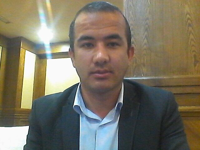  ,   , 33 ,   c 