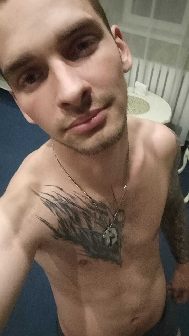  --,   Jonirei, 26 ,   , 