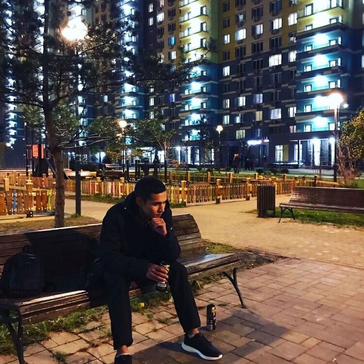 ���� 25972532 ������� ����, 36 ���, ���� ���������� � ������