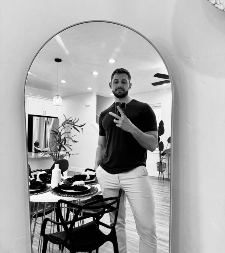 ���������� ������, ���� ������� �������, 38 ���, ������������ ��� ������, ����� � ���������, c�������� ���������, ���������