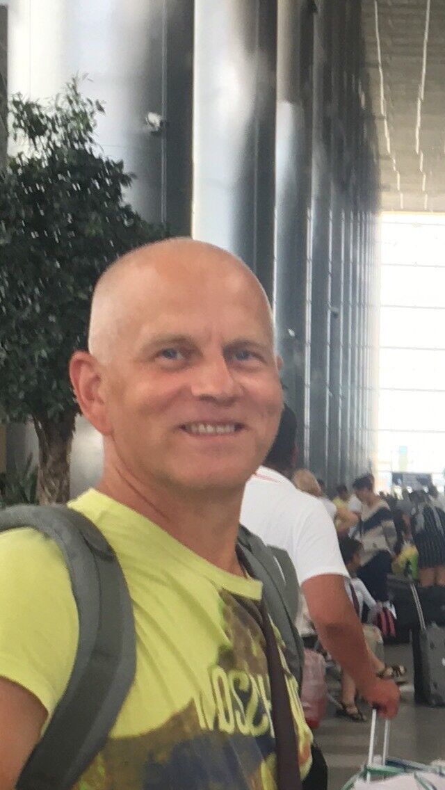  ,   , 61 ,   ,   , c 
