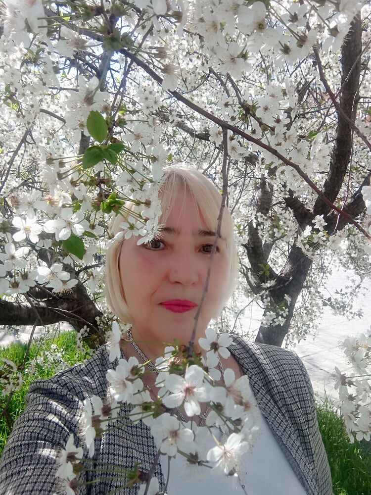  ,   , 66 ,     , c 