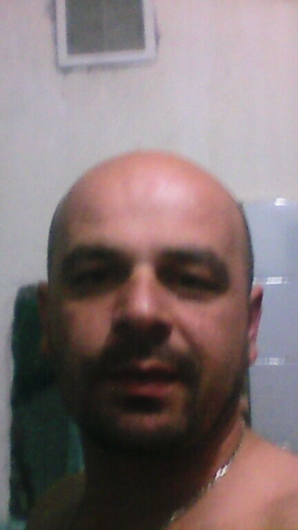  ,   Zaur, 43 ,   
