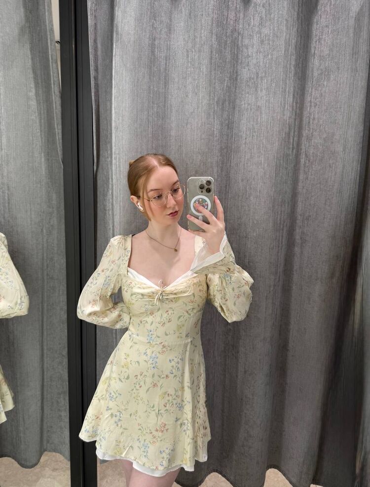 ���� 55443362 ������� ��������, 31 ���, ���� ���������� � ��������