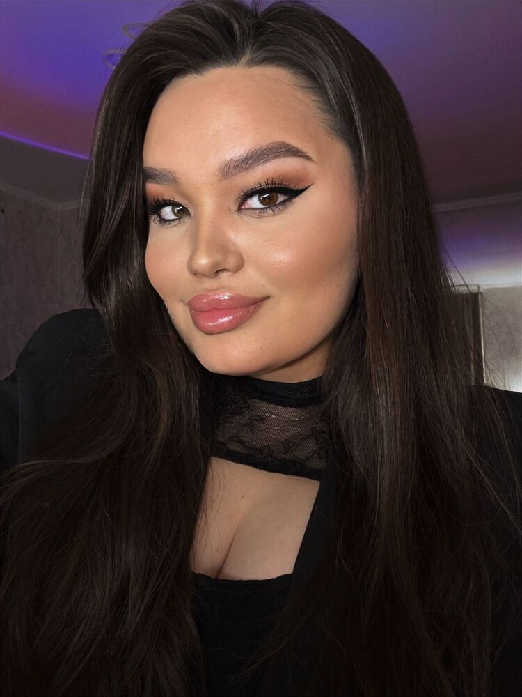  ,   Ruz, 26 ,     , c 