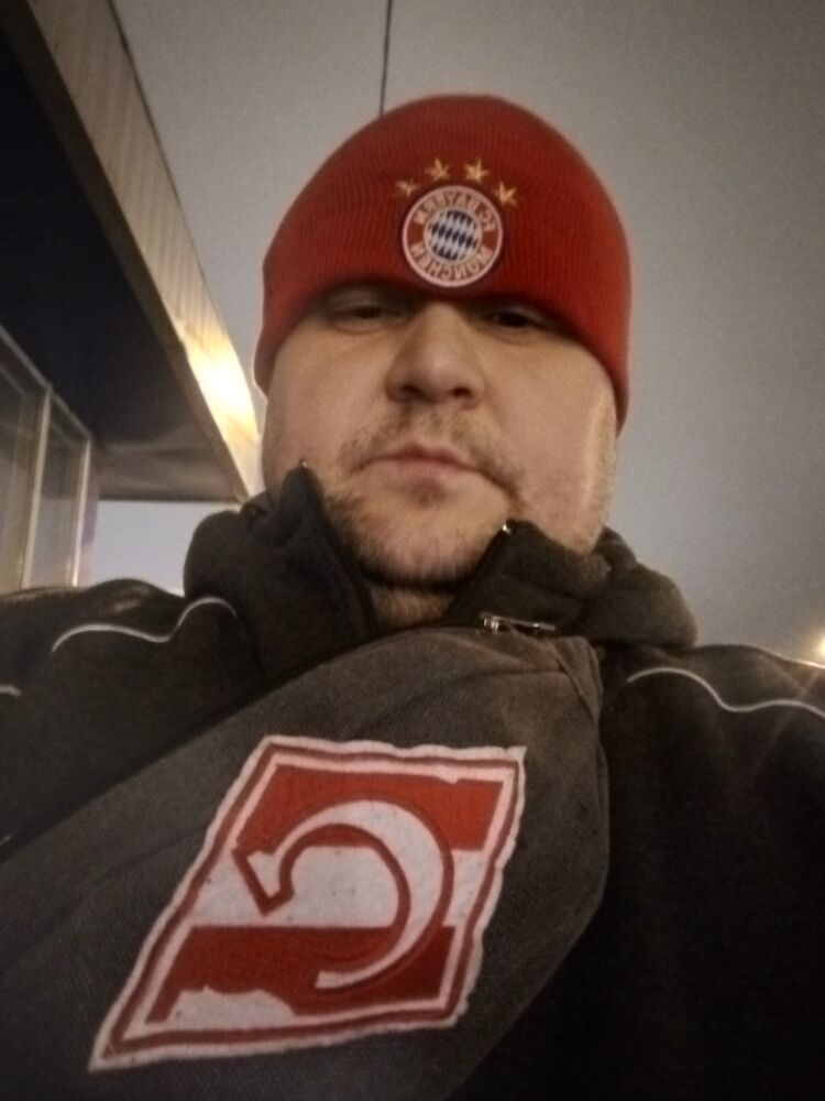 ���� 42468372 ������� ����, 42 ����, ���� ���������� � ������