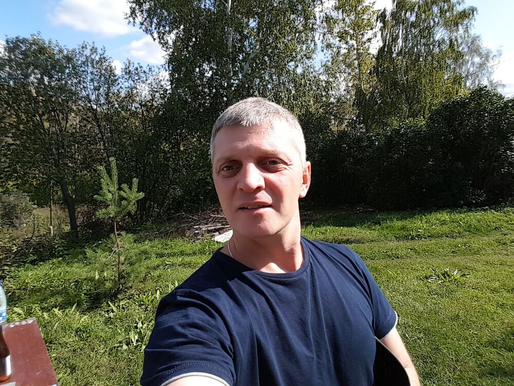 ���������� ������-��-����, ���� ������� �����, 42 ����, ������������ ��� ������, ����� � ���������, c�������� ���������, ���������