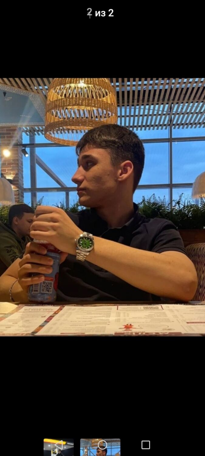 ���� 55828802 ����� ����, 20 ���, ���� ���������� � ������������