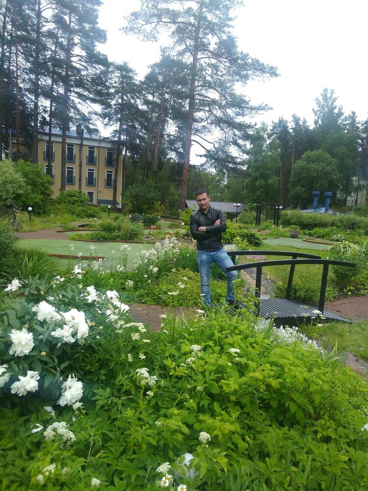 ���������� �����-���������, ���� ������� Farrux, 38 ���, ������������ ��� ������, ����� � ���������, c�������� ���������