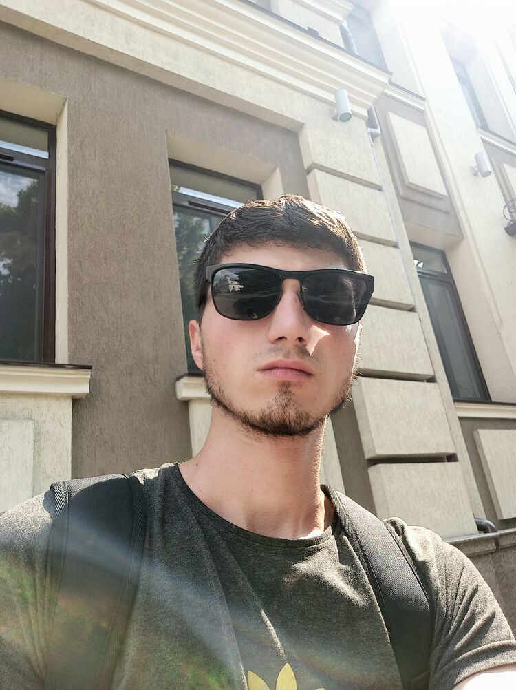 ���������� ����, ���� ����� ����, 25 ���, ������������ ��� ������, ����� � ���������, c�������� ���������