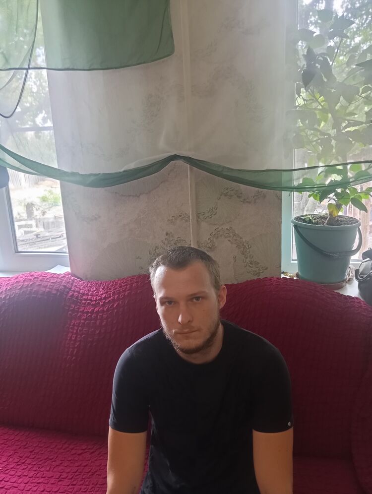 ���� 53018472 ������� ������, 27 ���, ���� ���������� � �������������