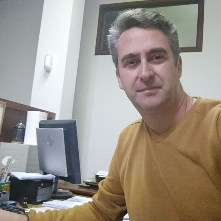  Miami Beach,   Underwood, 61 ,   ,   , c 