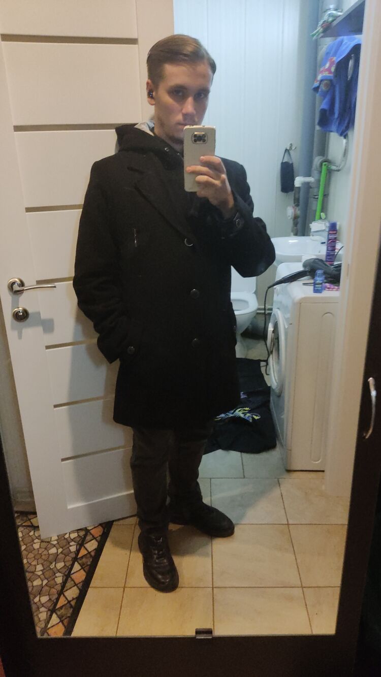  29587202  , 21 ,    -