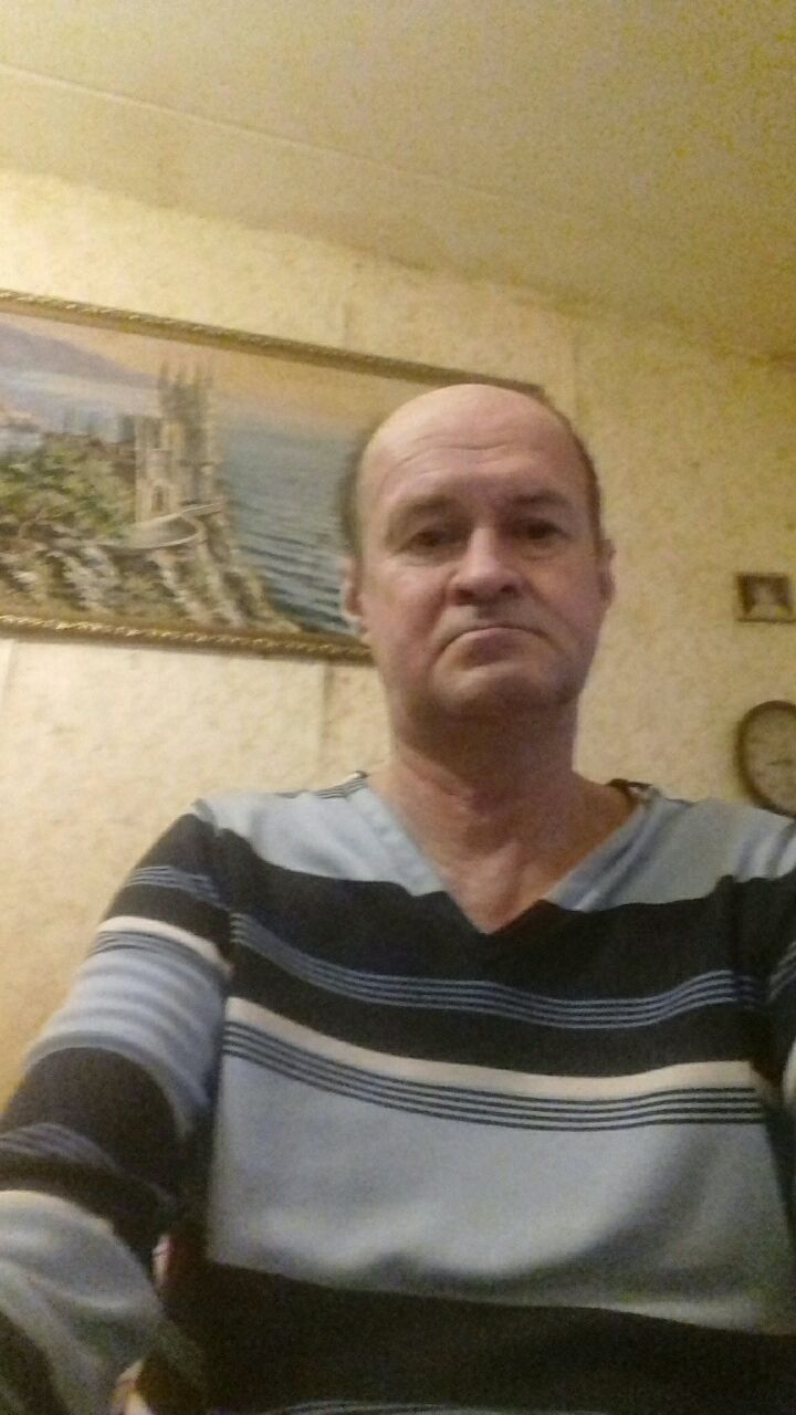  48389752  , 54 ,    