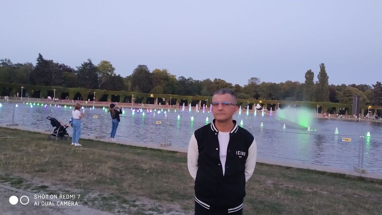 ���� 42990942 ������� ��������, 41 ���, ���� ���������� � ������