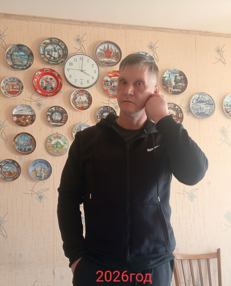 ���������� �����-���������, ���� ������� ������, 47 ���, ������������ ��� ������, ����� � ���������, c�������� ���������, ���������