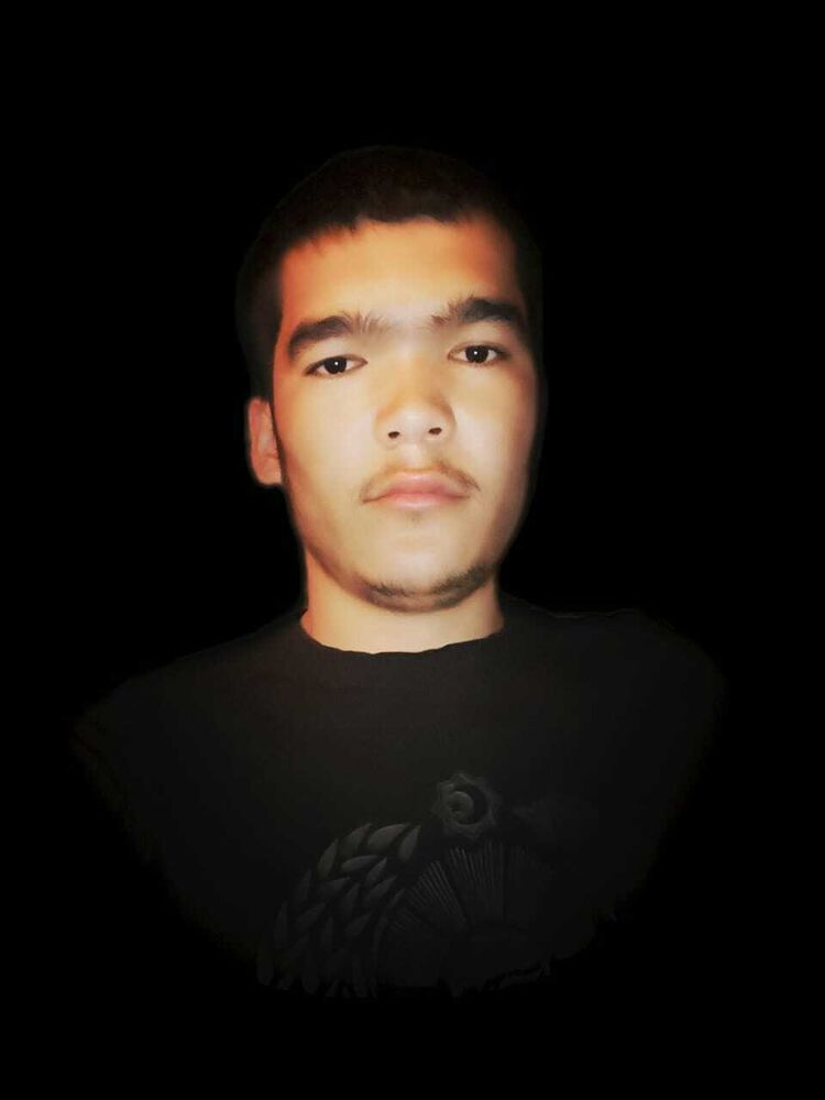  -,   , 27 ,   ,   