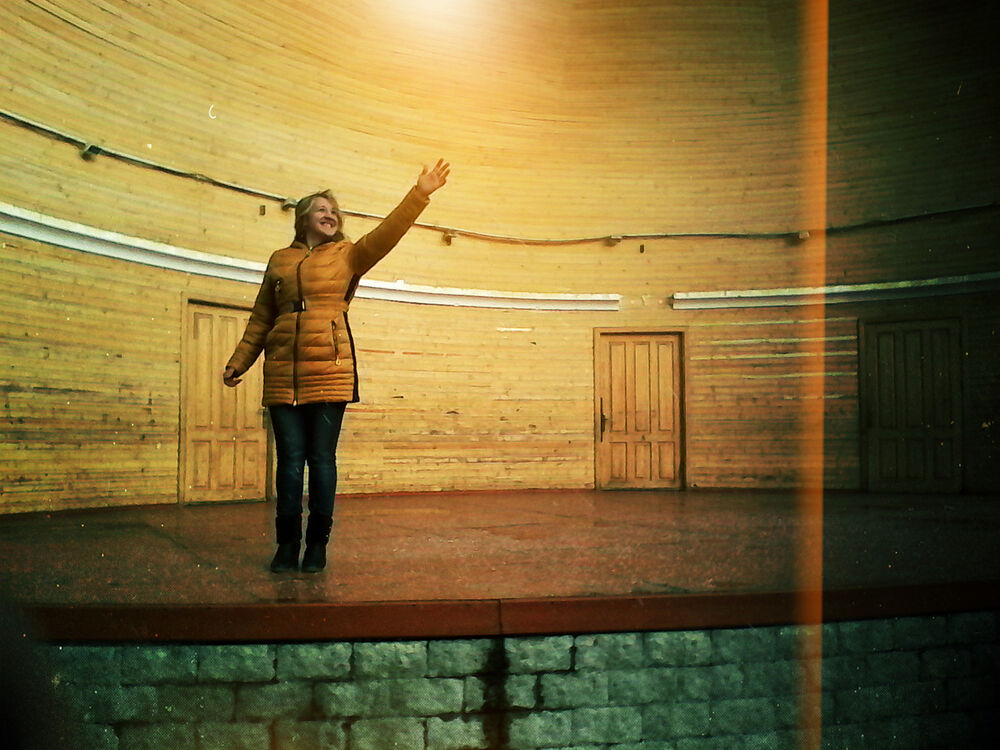 ���������� �����������, ���� ������� ���������, 28 ���, ������������ ��� ������, ����� � ���������, c�������� ���������