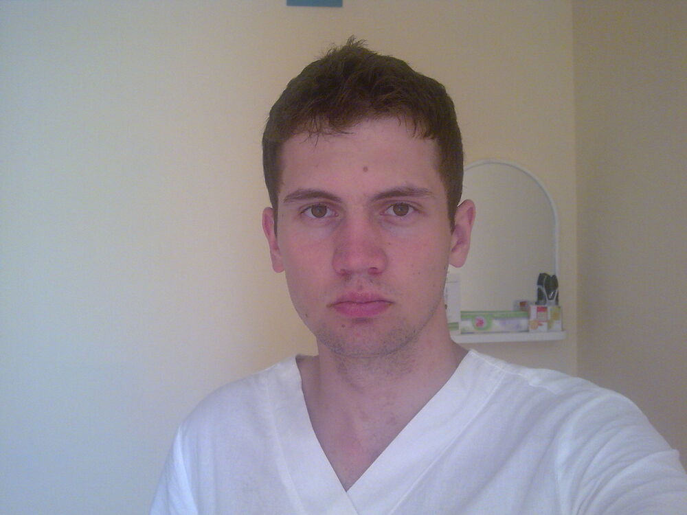 ���� 10321742 ������� ���, 33 ����, ���� ���������� � ���������