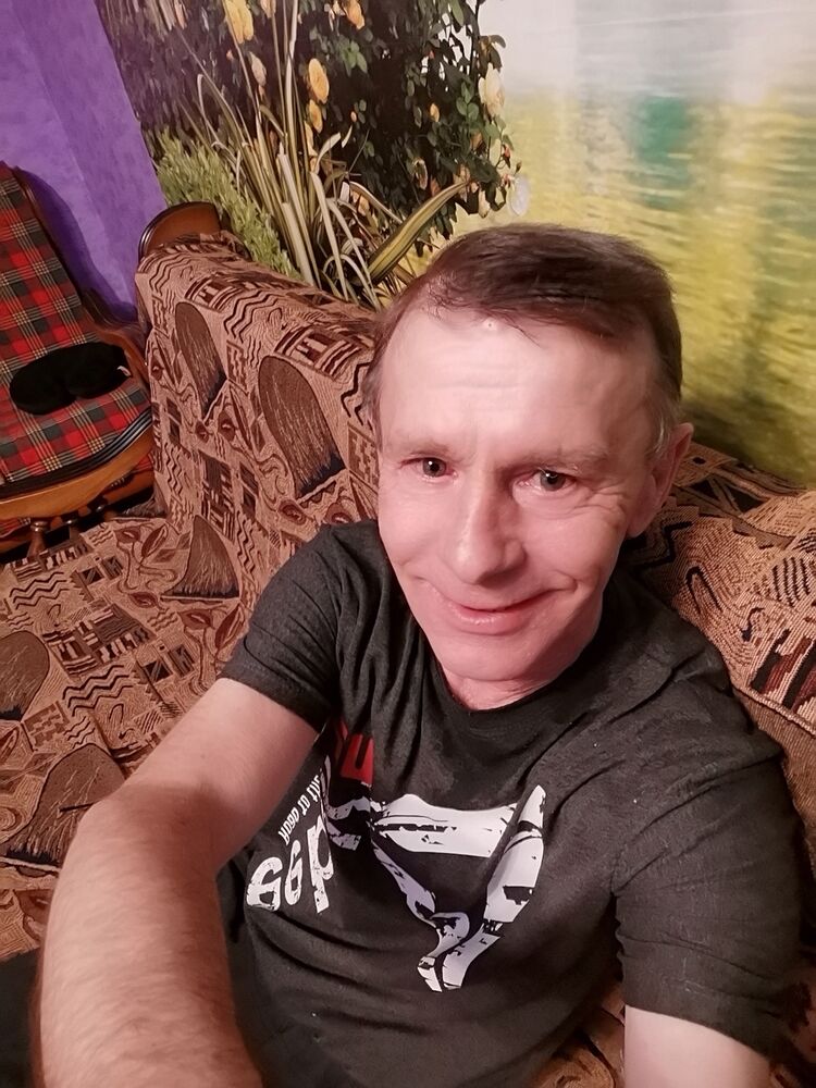  30259502  , 65 ,    