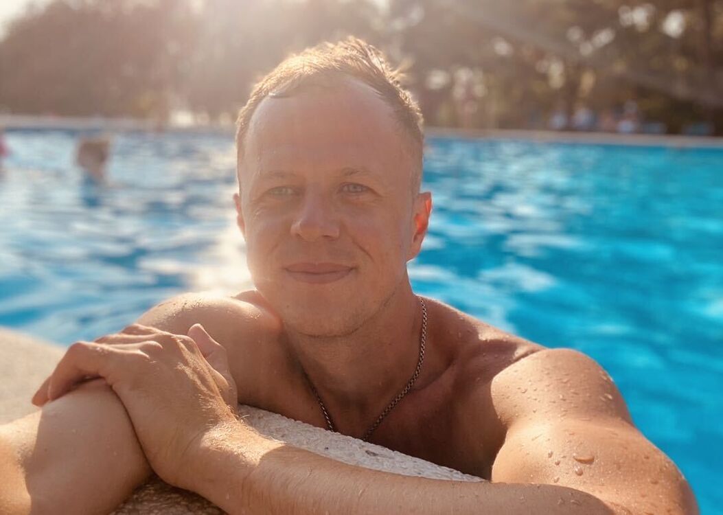 ���� 54473212 ������� Anton, 35 ���, ���� ���������� � ����������