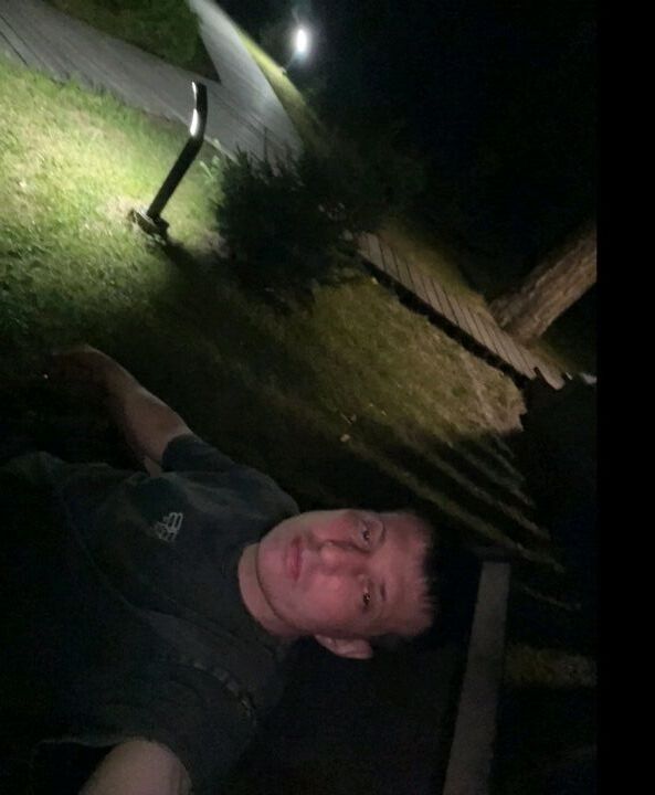 ���������� �����������, ���� ������� Alexey, 40 ���, ������������ ��� ������, ����� � ���������, c�������� ���������, ���������