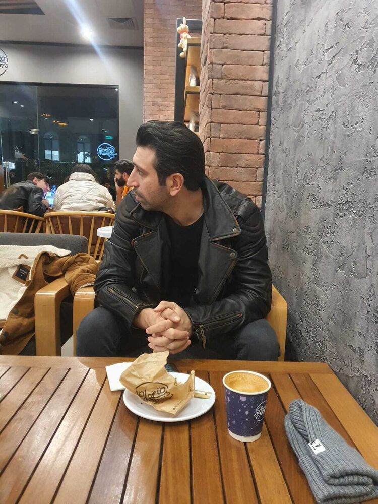 ���������� �������, ���� ������� Alik, 36 ���, ������������ ��� ������, ����� � ���������