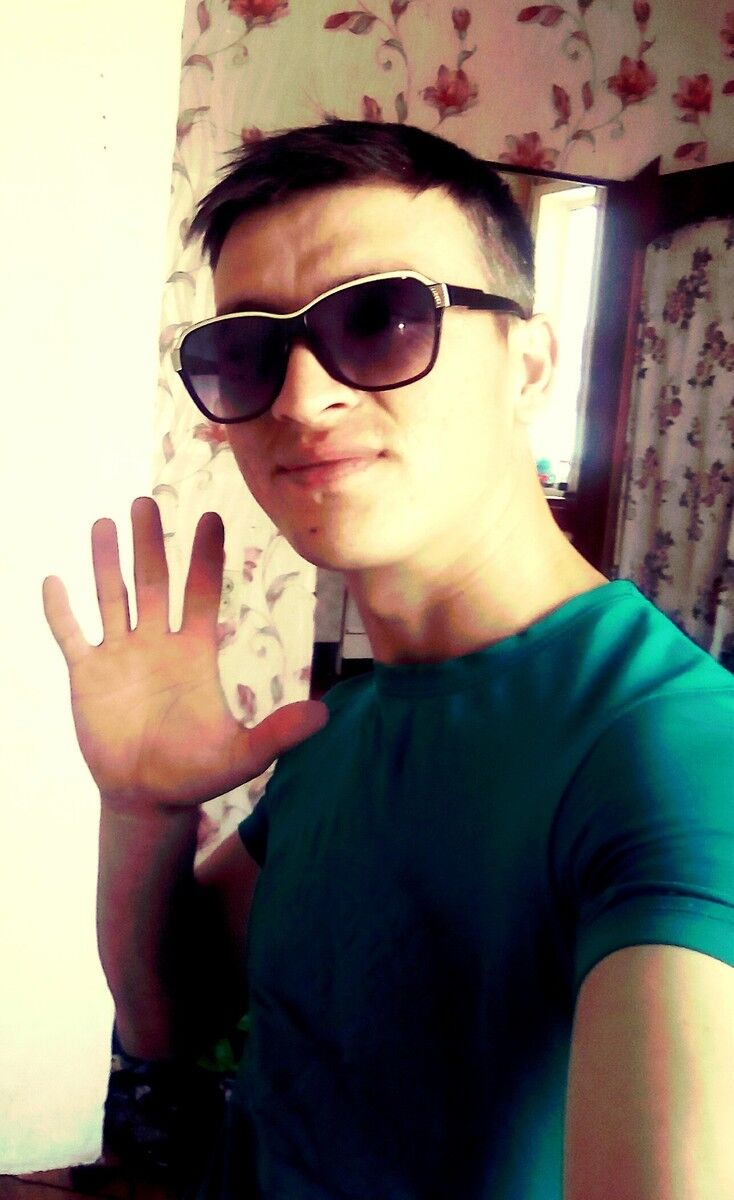  ,   , 29 ,  