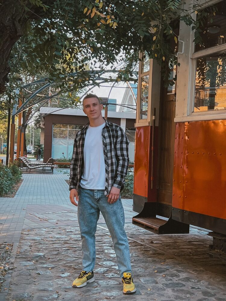 ���������� ������, ���� ������� ���������, 37 ���, ������������ ��� ������, ����� � ���������, c�������� ���������