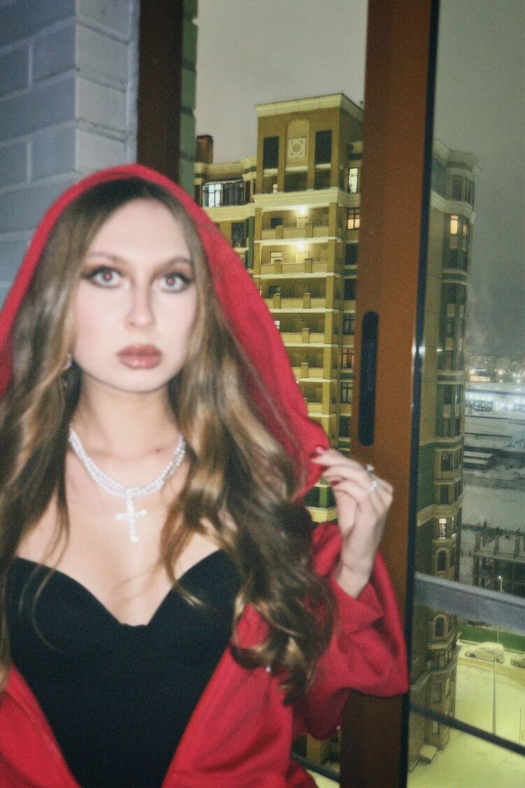 ���� 55337562 ������� ����, 30 ���, ���� ���������� � ������