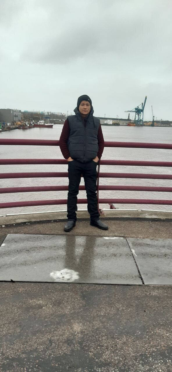 ���� 25550242 ������� Danila, 33 ����, ���� ���������� � ��������