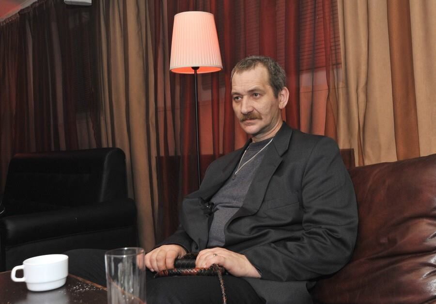 ���������� �����-���������, ���� ������� �������, 53 ����, ������������ ��� ������, ����� � ���������