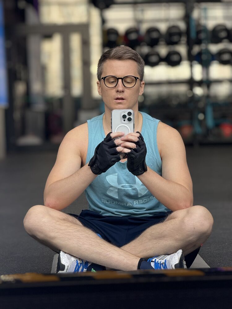 ���������� ������, ���� ������� ��������, 36 ���, ������������ ��� ������, ����� � ���������, c�������� ���������, ���������