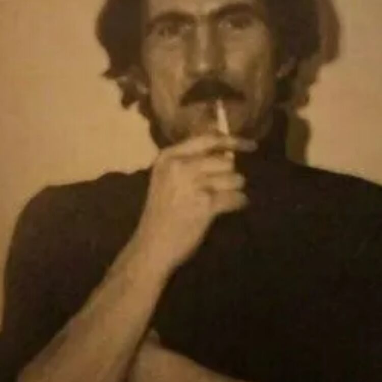 33888142  , 60 ,    