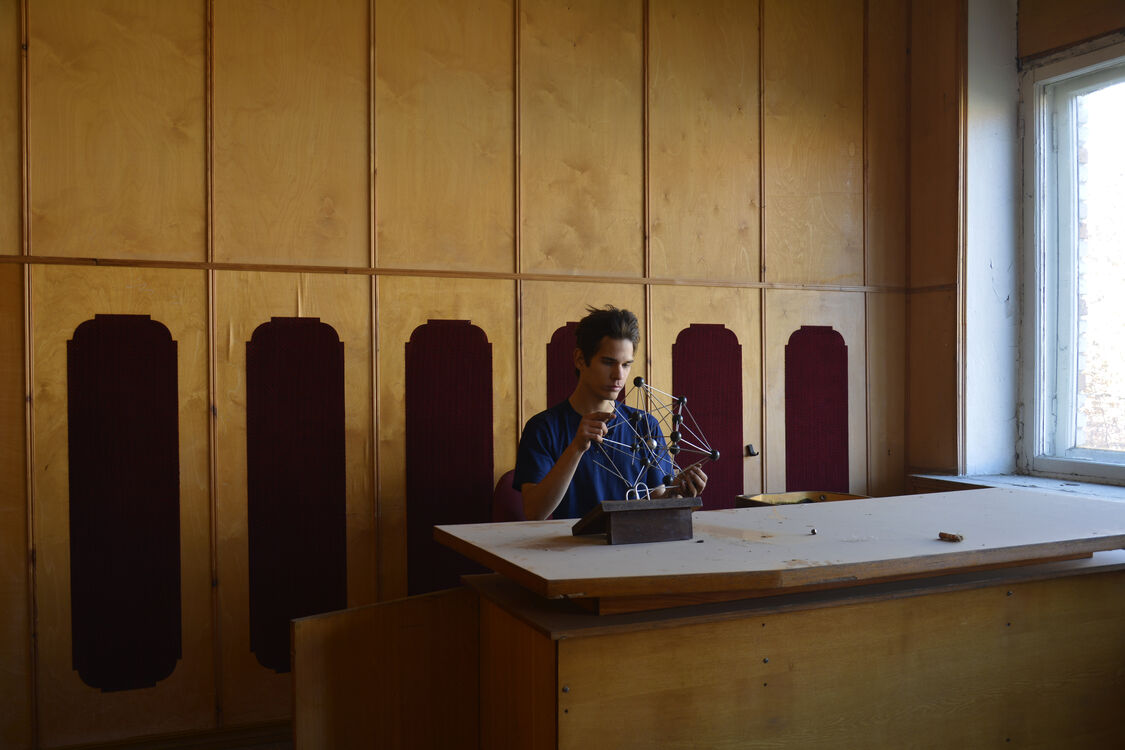 ���������� �������, ���� ������� �������, 29 ���, ������������ ��� ������, ����� � ���������