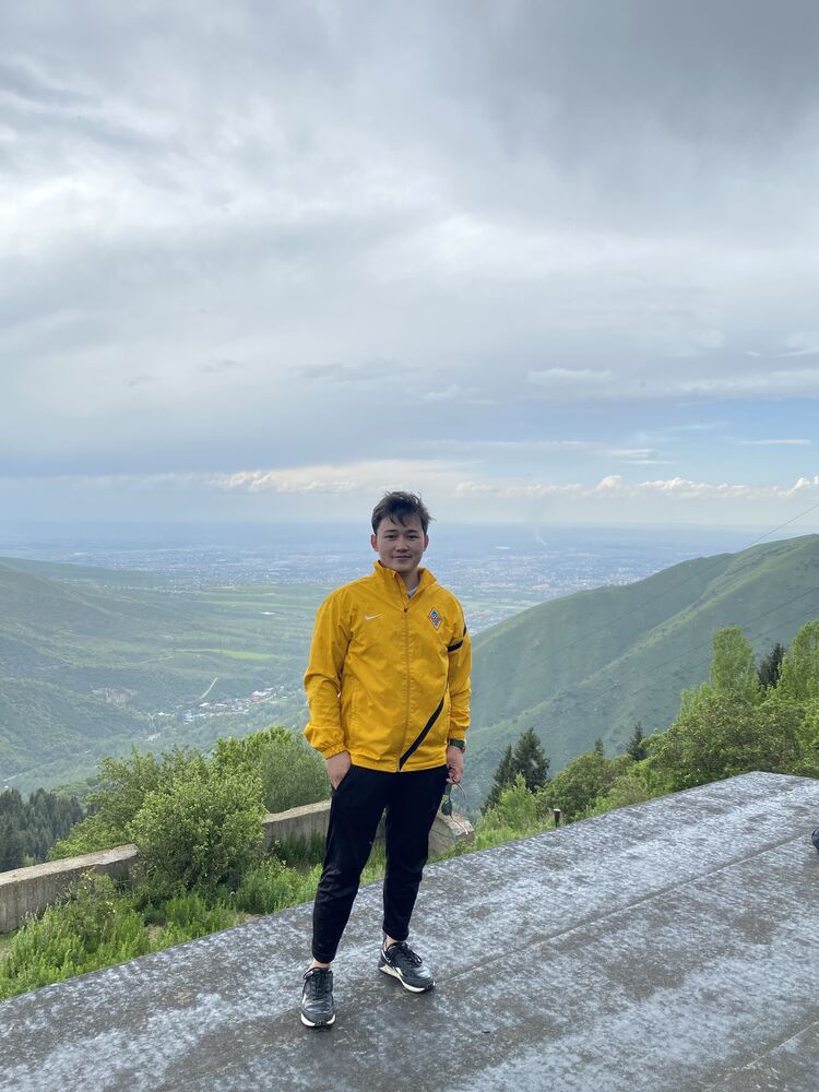 ���� 26980592 ������� ��������, 28 ���, ���� ���������� � ������