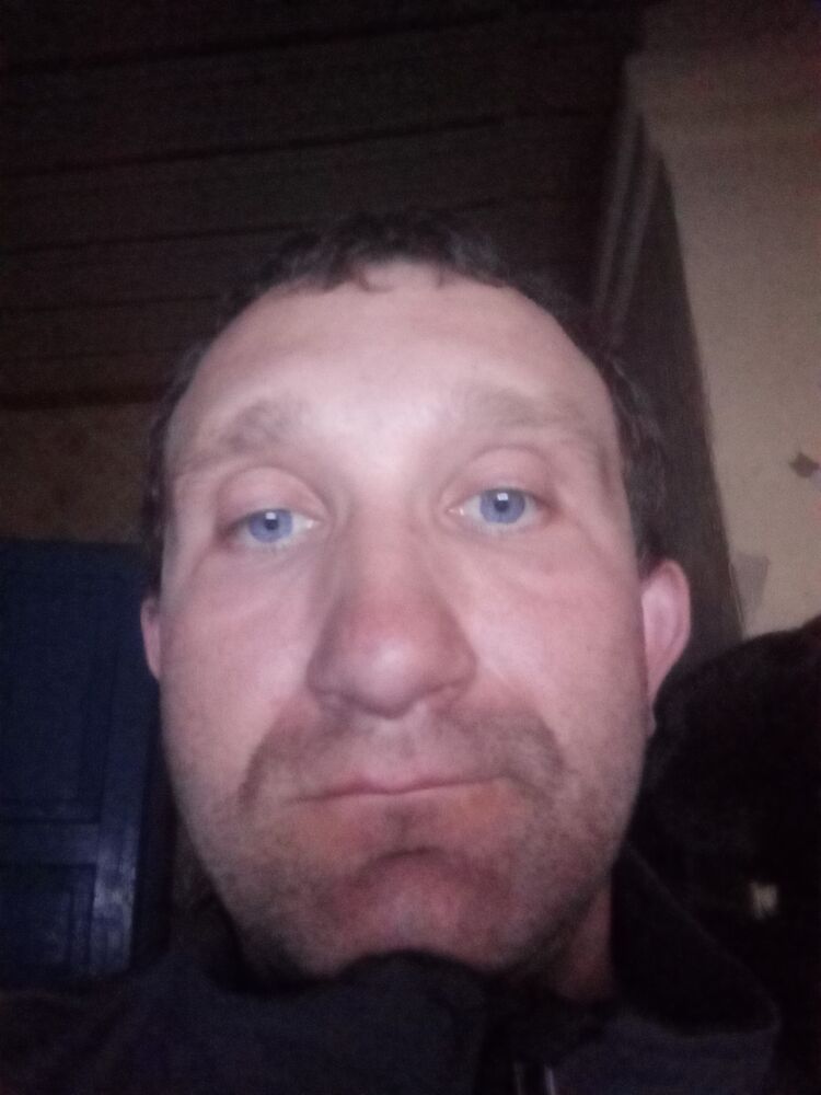 ���� 54043162 ������� �������, 33 ����, ���� ���������� � ���������