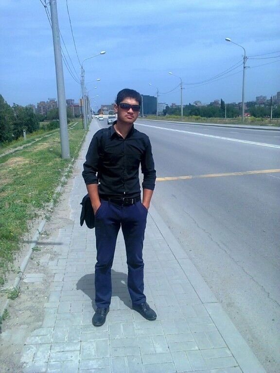  --,   , 34 ,   ,   , c , 