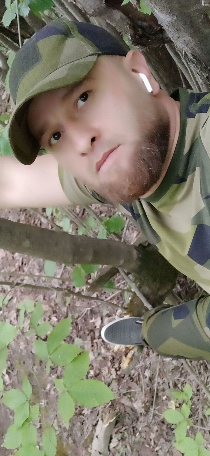  36283032  , 38 ,    