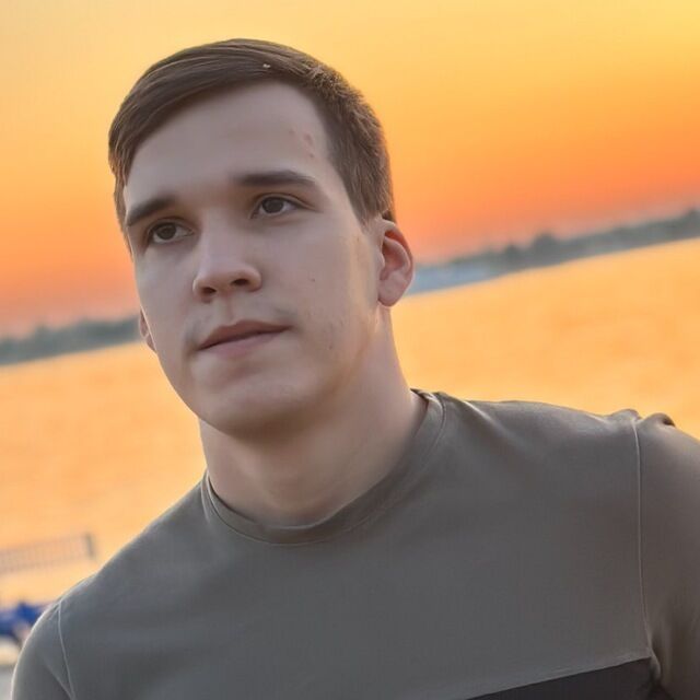 ���� 36179402 ������� ����, 35 ���, ���� ���������� � ������