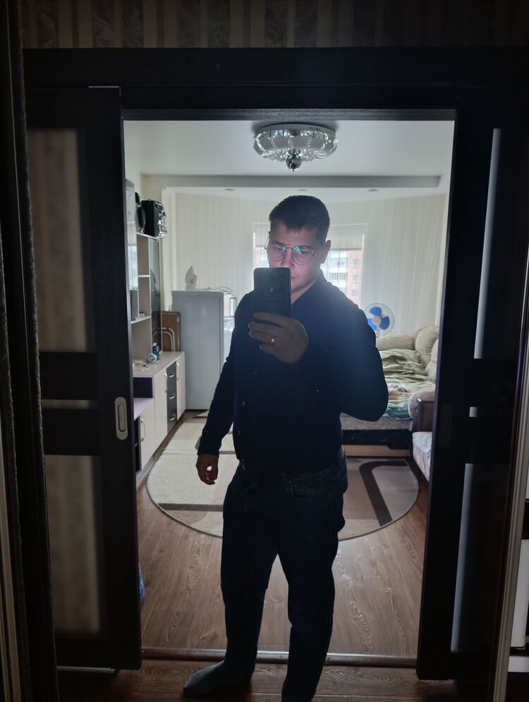 ���� 55637632 ����� ����, 25 ���, ���� ���������� � �������