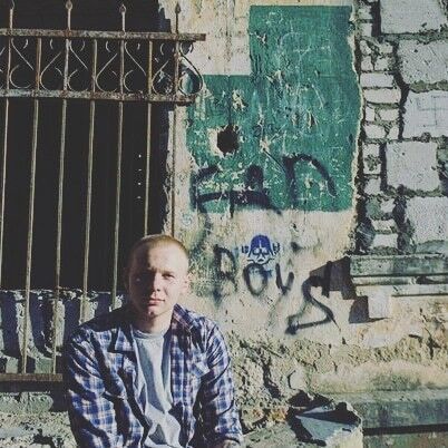 ���������� ������, ���� ������� �������, 29 ���, ������������ ��� ������, ����� � ���������, c�������� ���������