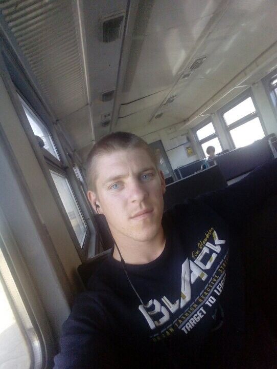  ,   , 29 ,  